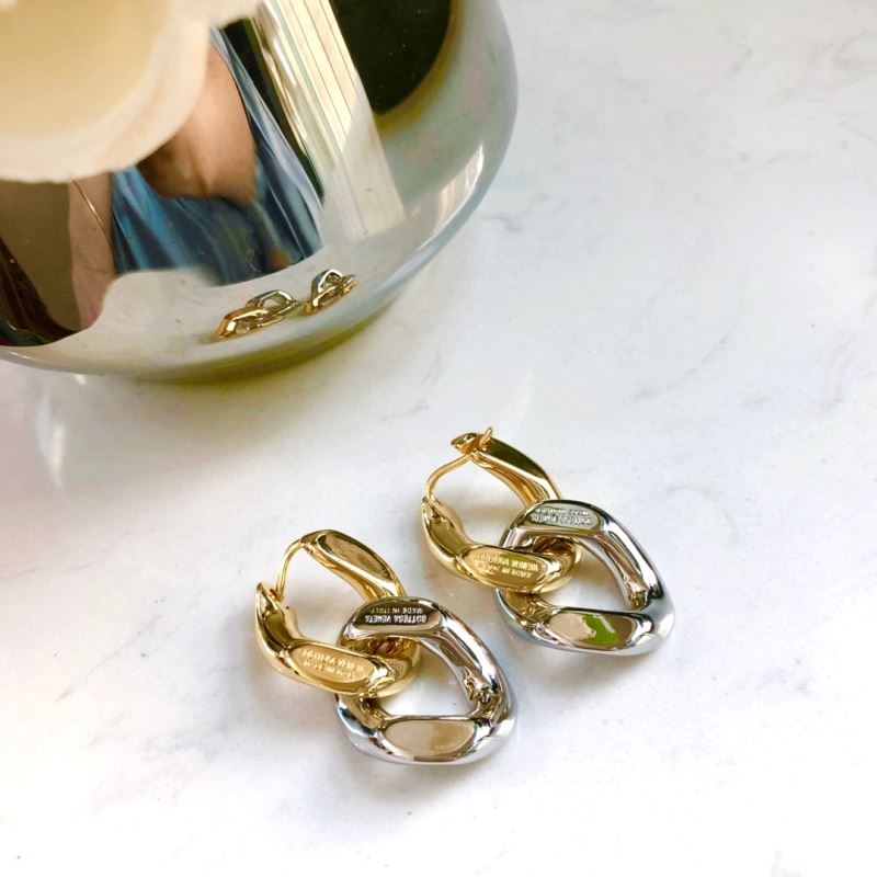 Bottega Veneta Earrings